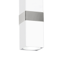 lampa vidar-2.jpg