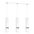 lampa vidar-6.jpg