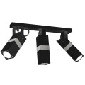 lampa vidar-1.jpg