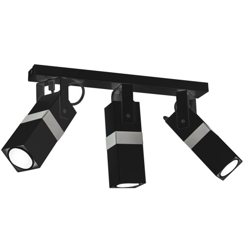 lampa vidar-1.jpg
