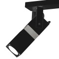 lampa vidar-5.jpg