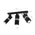 lampa vidar-6.jpg