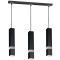lampa vidar-1.jpg