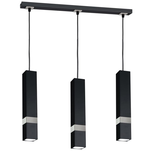 lampa vidar-1.jpg