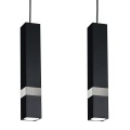 lampa vidar-4.jpg