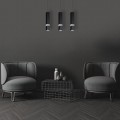 lampa vidar-6.jpg