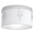 lampa baletnica-1.jpg