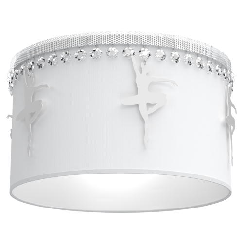 lampa baletnica-1.jpg