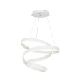 lampa andromeda-1.jpg