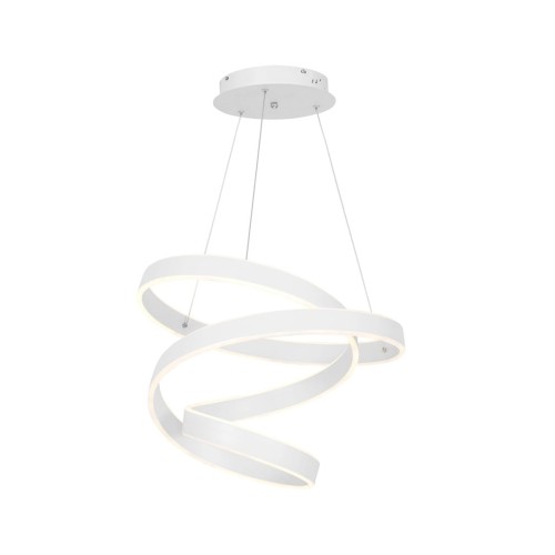 lampa andromeda-1.jpg