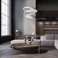 lampa andromeda-2.jpg