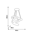 lampa andromeda-3.jpg