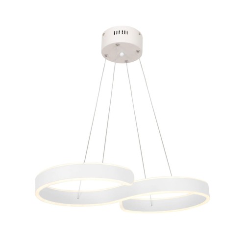 lampa infinity-1.jpg