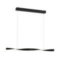 lampa swirl-1.jpg