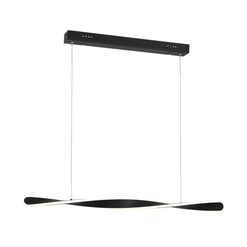 lampa swirl-1.jpg