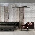 lampa swirl-2.jpg
