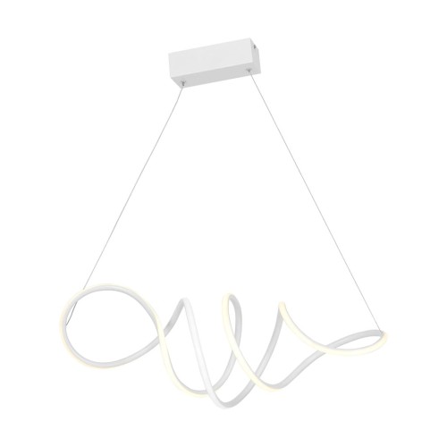 lampa loca-1.jpg