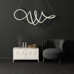 lampa loca-2.jpg