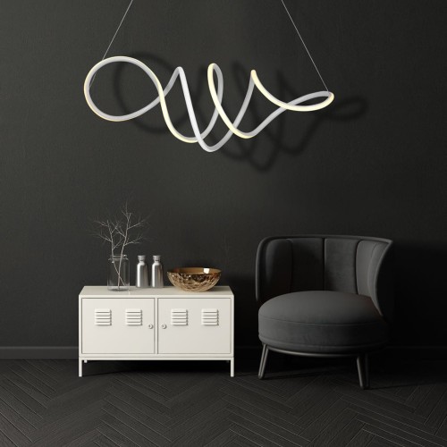 lampa loca-2.jpg