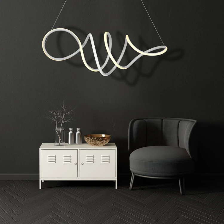 lampa loca-2.jpg
