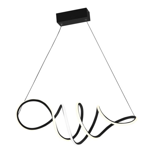 lampa loca-1.jpg