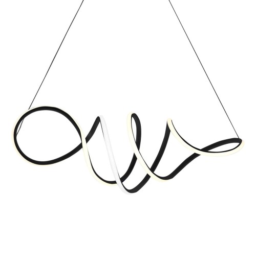 lampa loca-2.jpg