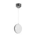lampa lira-1.jpg