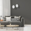 lampa lira-2.jpg