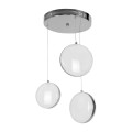 lampa lira-1.jpg