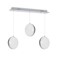 lampa lira-1.jpg