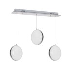 lampa lira-1.jpg