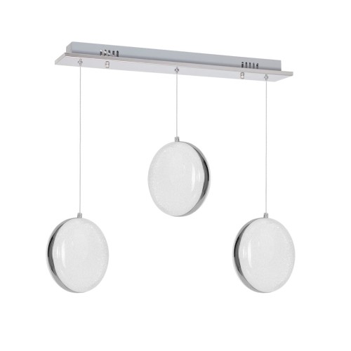 lampa lira-1.jpg