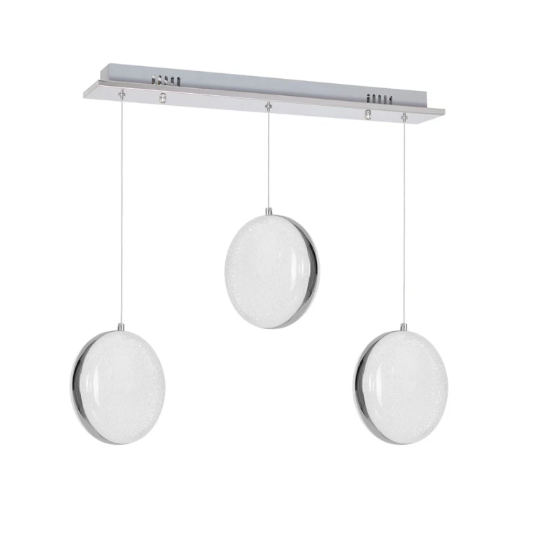 lampa lira-1.jpg