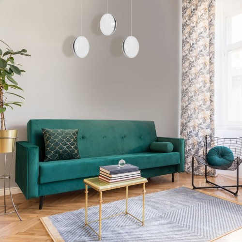 lampa lira-2.jpg