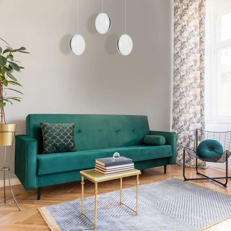 lampa lira-2.jpg