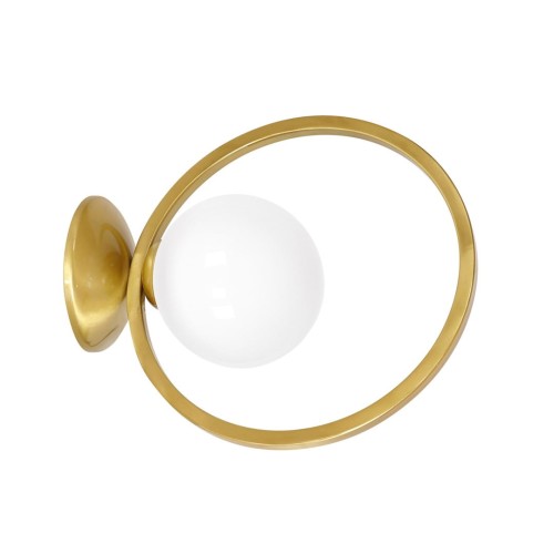 lampa vienna-1.jpg