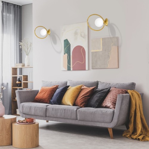 lampa vienna-2.jpg