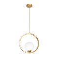 lampa vienna-1.jpg