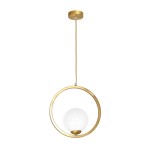 lampa vienna-1.jpg