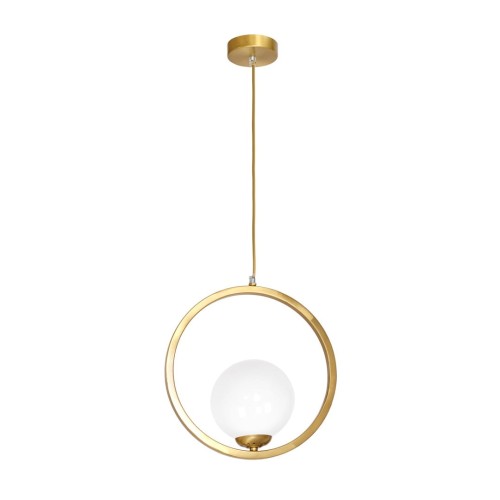 lampa vienna-1.jpg