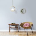 lampa vienna-2.jpg