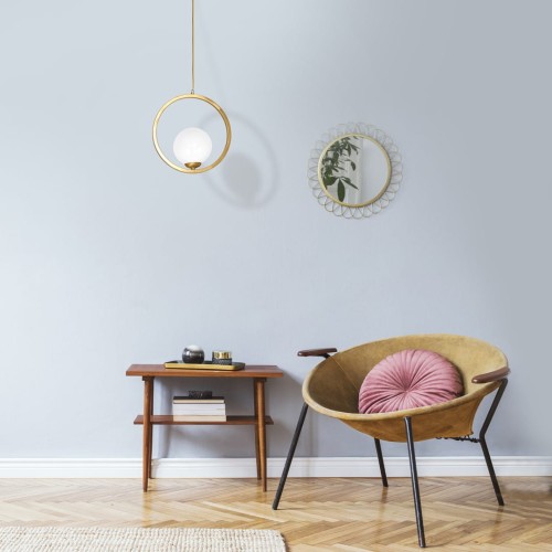 lampa vienna-2.jpg
