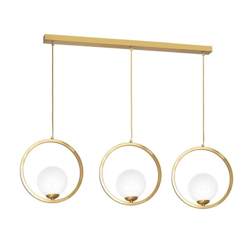 lampa vienna-1.jpg