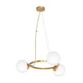 lampa vienna-1.jpg