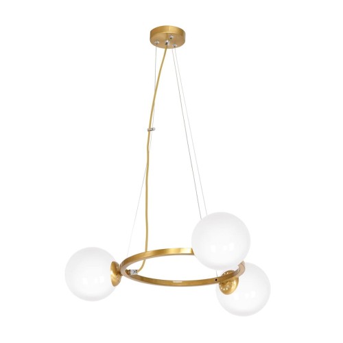 lampa vienna-1.jpg