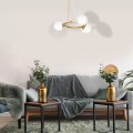 lampa vienna-2.jpg
