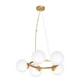 lampa vienna-1.jpg