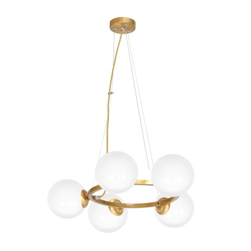 lampa vienna-1.jpg