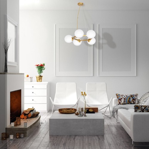 lampa vienna-2.jpg