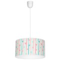 lampa lovely-1.jpg